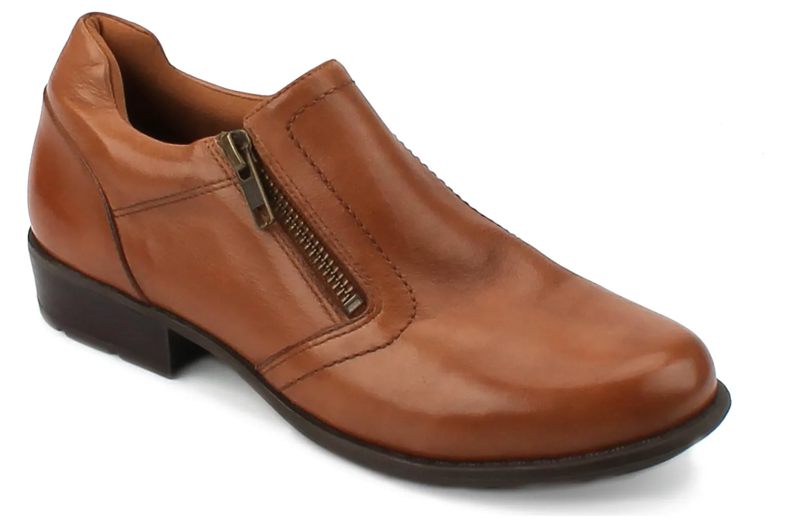 Clearance Layton Women Dress Shoes