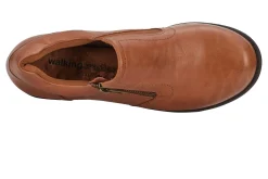 Clearance Layton Women Dress Shoes