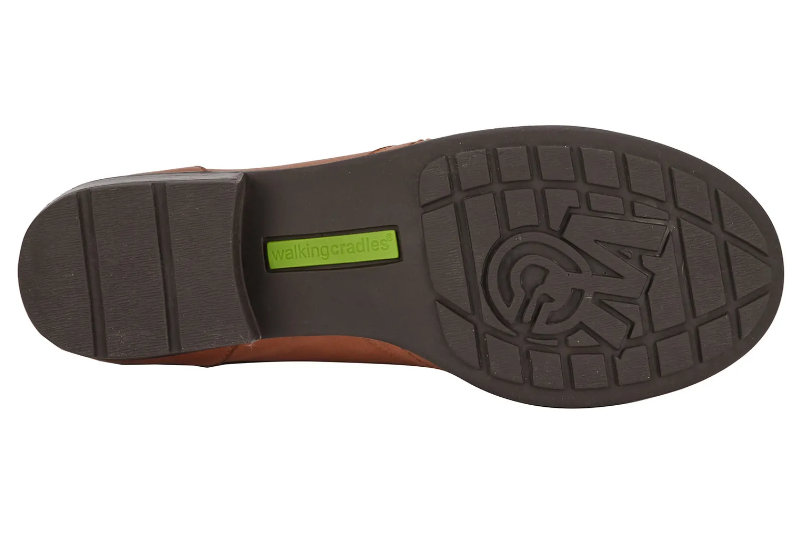 Clearance Layton Women Dress Shoes