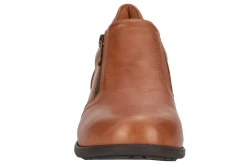 Clearance Layton Women Dress Shoes