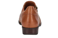 Clearance Layton Women Dress Shoes