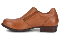 Clearance Layton Women Dress Shoes
