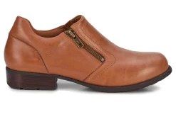 Clearance Layton Women Dress Shoes