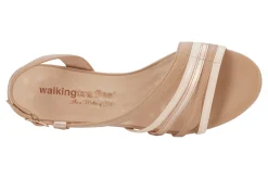 Sale Lettie Women Dress Shoes|Sandals