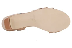 Sale Lettie Women Dress Shoes|Sandals