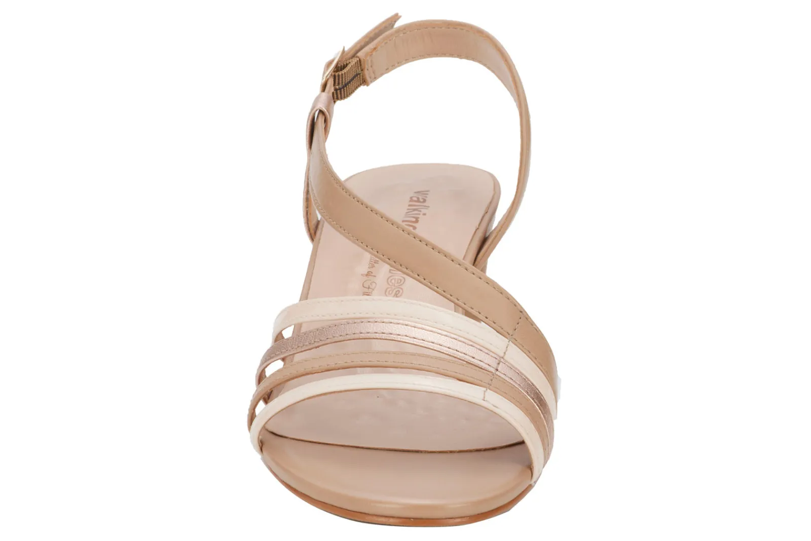 Sale Lettie Women Dress Shoes|Sandals