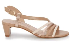 Sale Lettie Women Dress Shoes|Sandals
