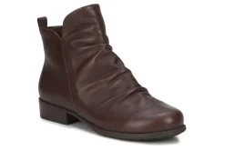 Hot Lilith Women Boots