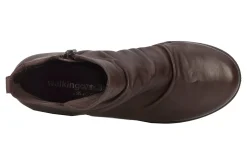 Hot Lilith Women Boots