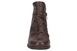 Hot Lilith Women Boots