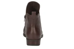 Hot Lilith Women Boots