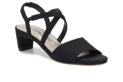 Sale Liza Women Dress Shoes|Sandals