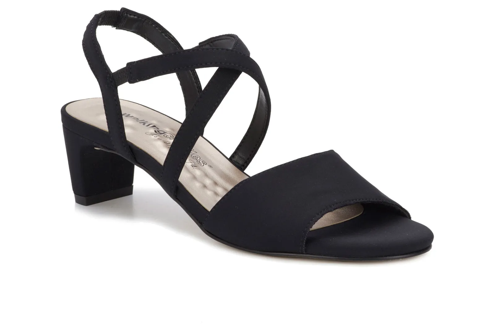 Sale Liza Women Dress Shoes|Sandals
