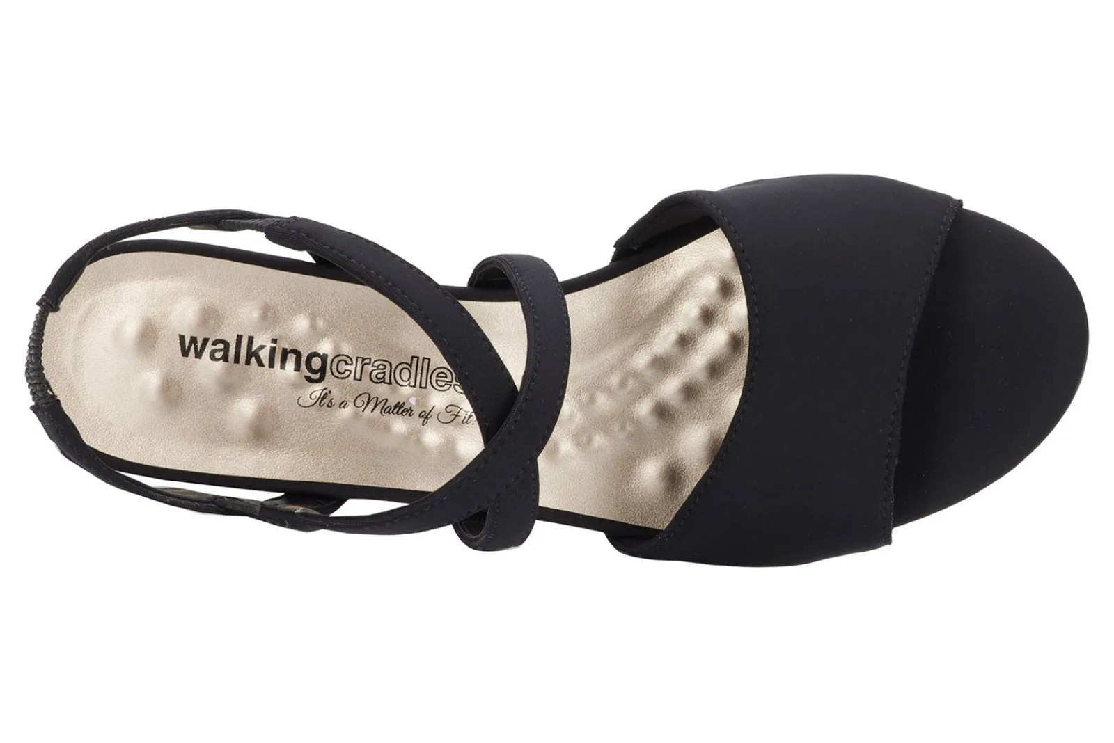 Sale Liza Women Dress Shoes|Sandals