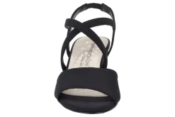 Sale Liza Women Dress Shoes|Sandals