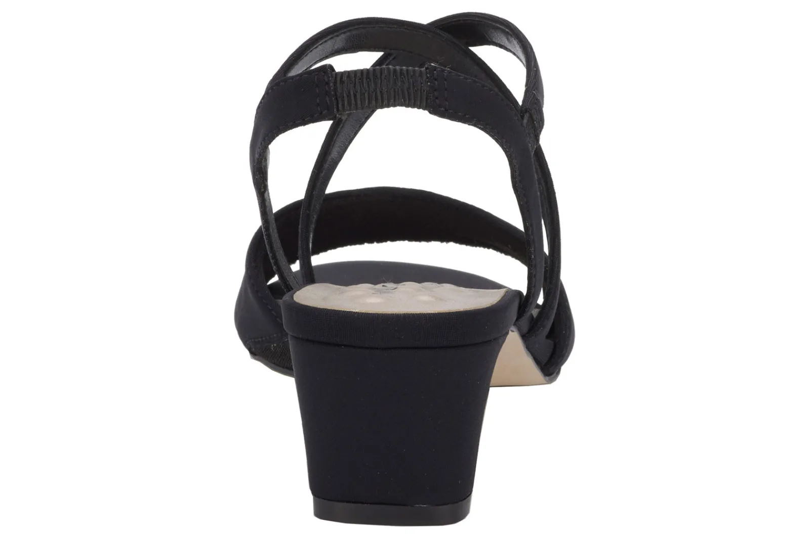 Sale Liza Women Dress Shoes|Sandals