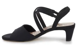 Sale Liza Women Dress Shoes|Sandals