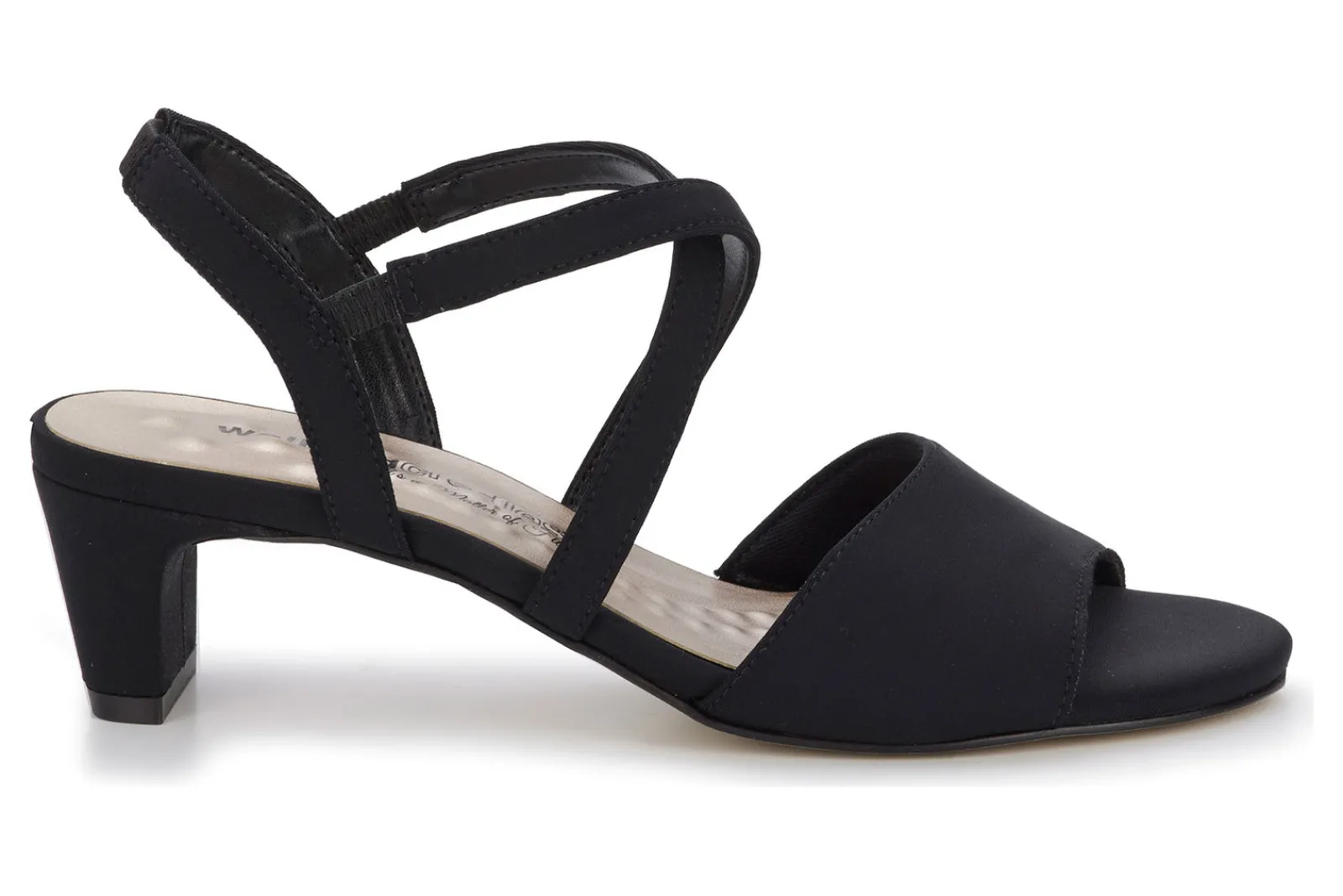 Sale Liza Women Dress Shoes|Sandals