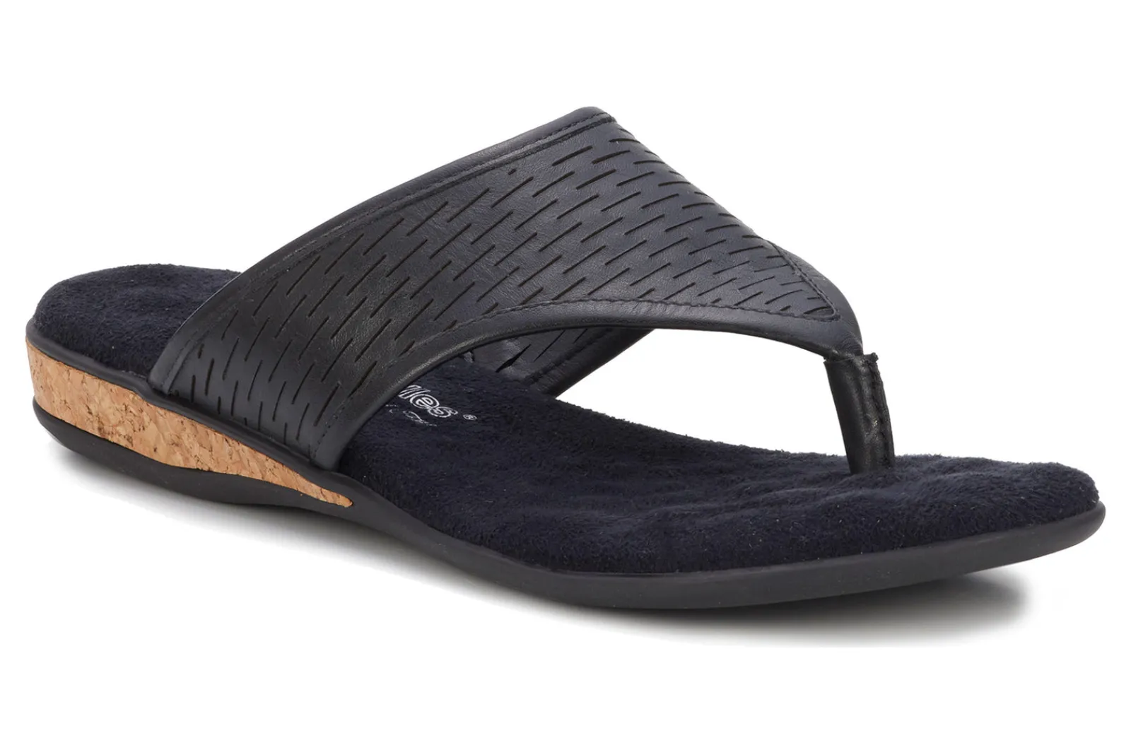 Clearance Nella Women Sandals