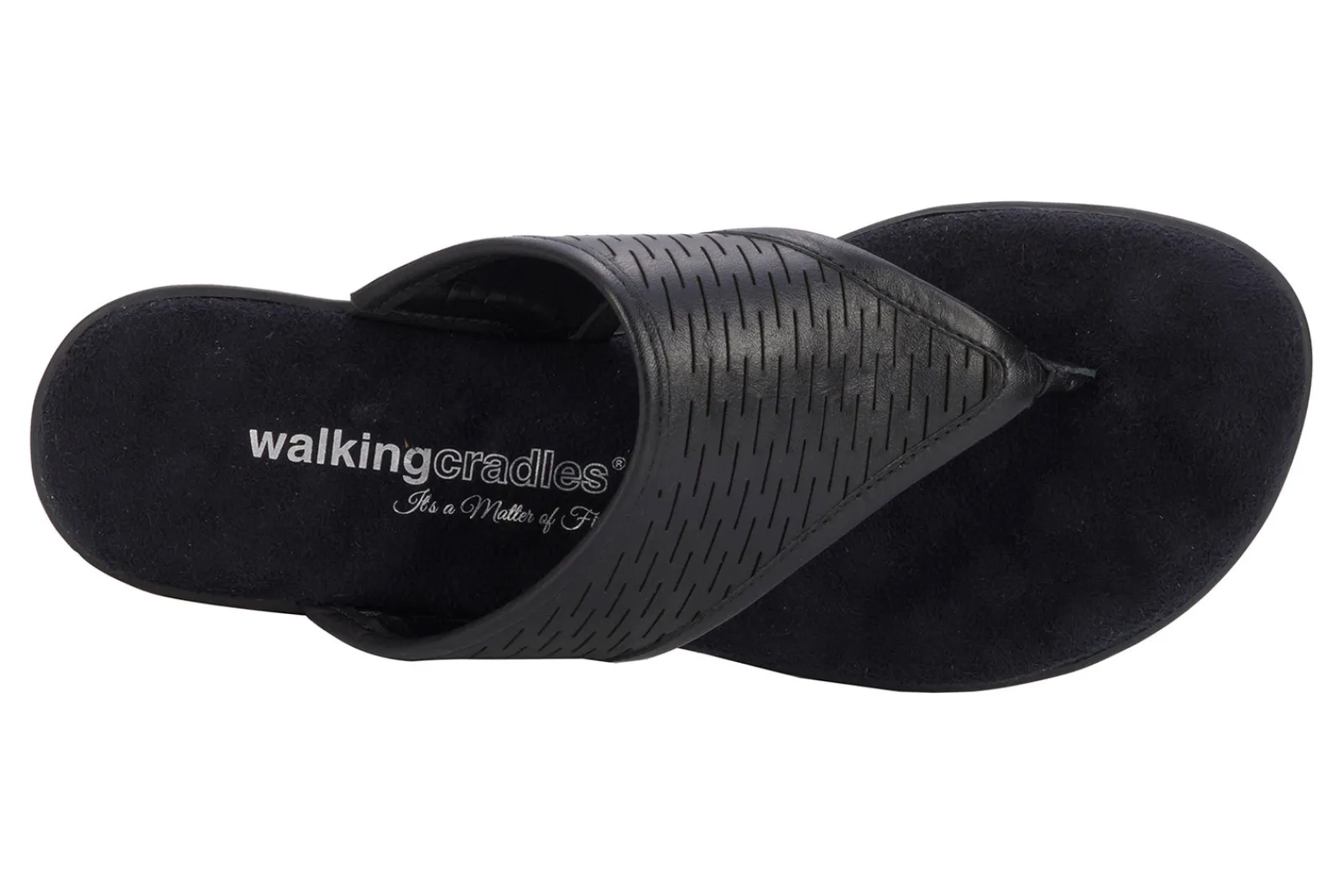 Clearance Nella Women Sandals