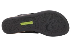 Clearance Nella Women Sandals