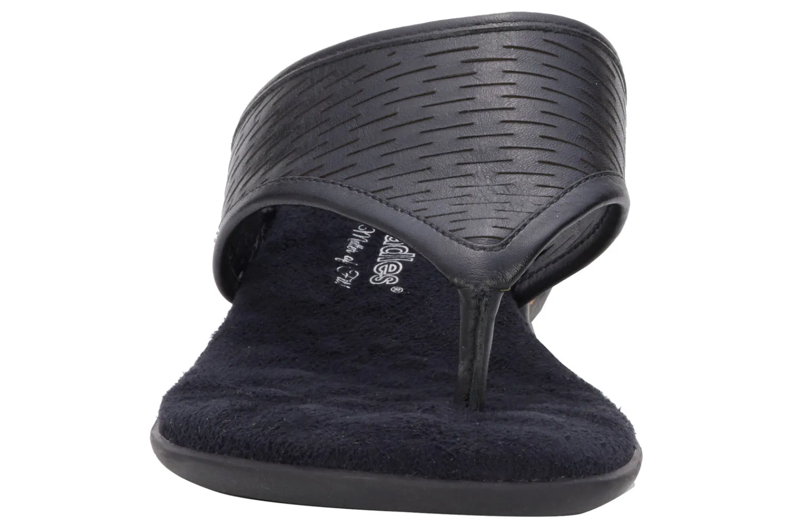 Clearance Nella Women Sandals