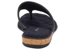 Clearance Nella Women Sandals