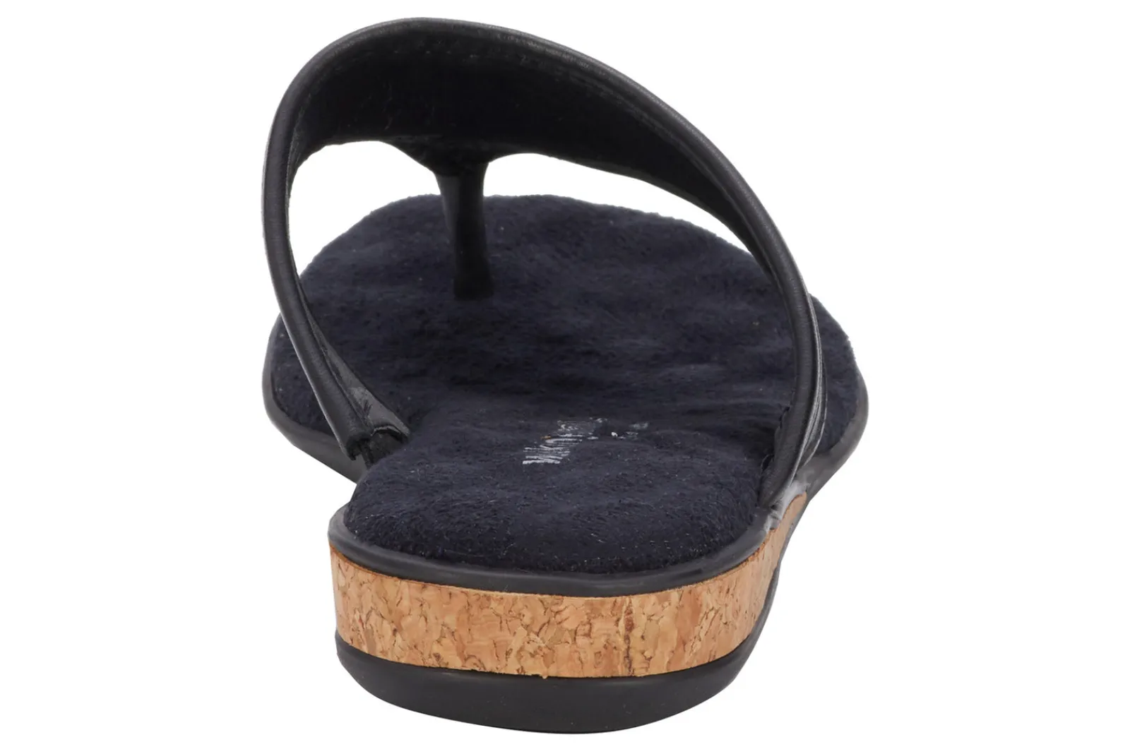 Clearance Nella Women Sandals