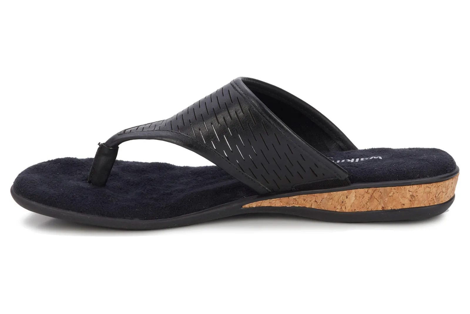 Clearance Nella Women Sandals