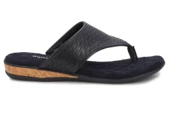 Clearance Nella Women Sandals