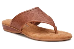 New Nella Women Sandals