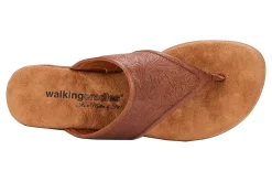 New Nella Women Sandals