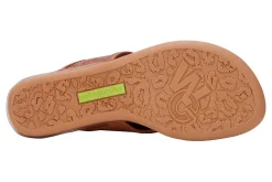 New Nella Women Sandals