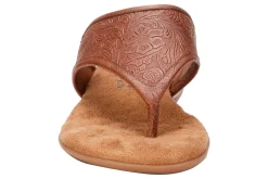 New Nella Women Sandals