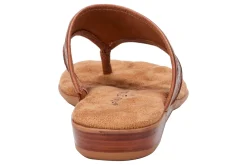 New Nella Women Sandals