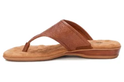 New Nella Women Sandals