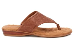 New Nella Women Sandals