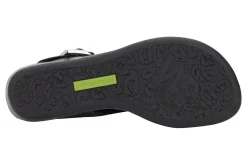 New Noelle Women Dress Shoes