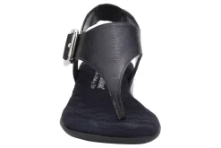 New Noelle Women Dress Shoes