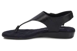New Noelle Women Dress Shoes