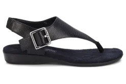New Noelle Women Dress Shoes
