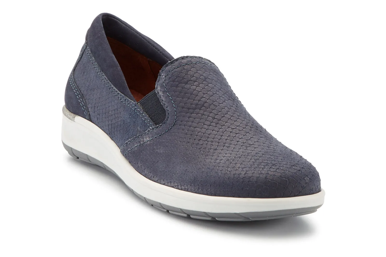 Fashion Orleans Women Athletic Shoes|Casual Shoes