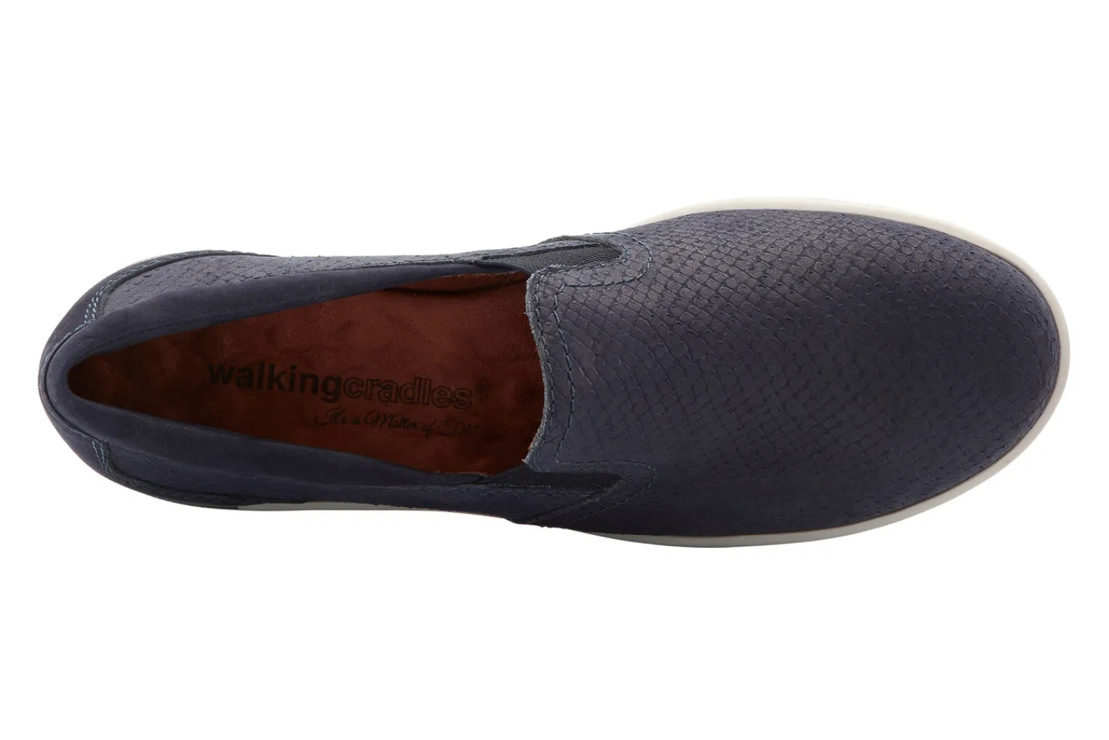 Fashion Orleans Women Athletic Shoes|Casual Shoes
