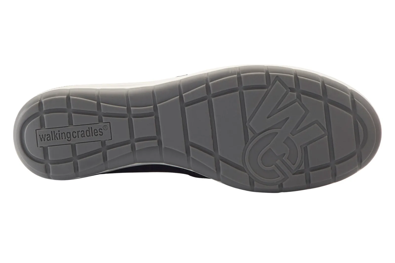 Fashion Orleans Women Athletic Shoes|Casual Shoes