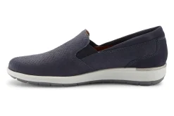Fashion Orleans Women Athletic Shoes|Casual Shoes