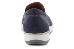 Fashion Orleans Women Athletic Shoes|Casual Shoes