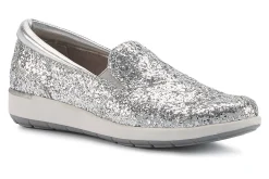 Best Orleans Women Athletic Shoes|Casual Shoes