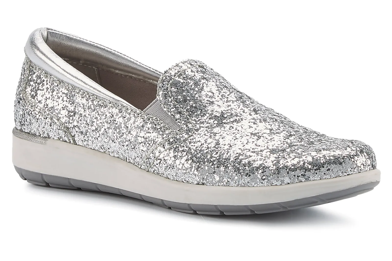Best Orleans Women Athletic Shoes|Casual Shoes
