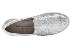 Best Orleans Women Athletic Shoes|Casual Shoes