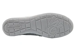 Best Orleans Women Athletic Shoes|Casual Shoes